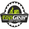 Topgear Rental