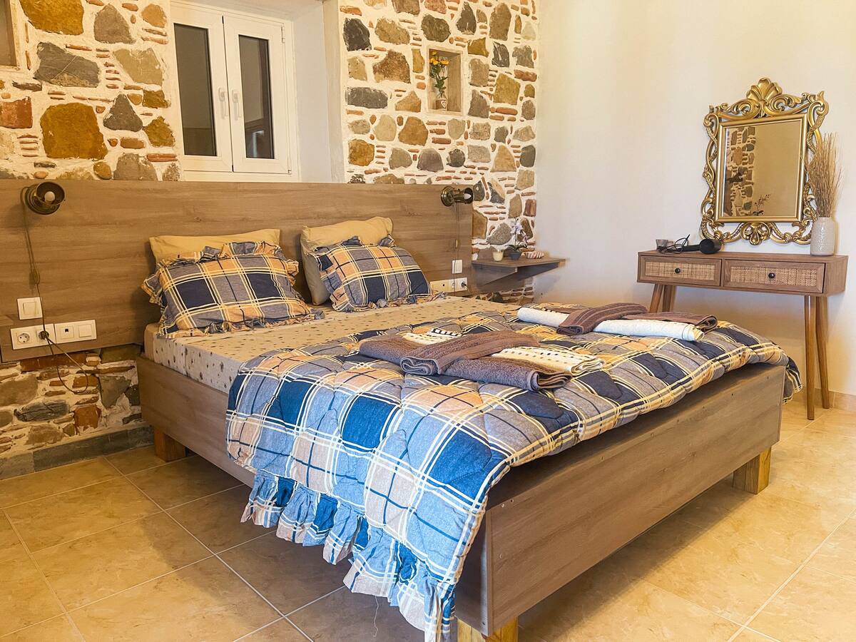 Kennn's Villa