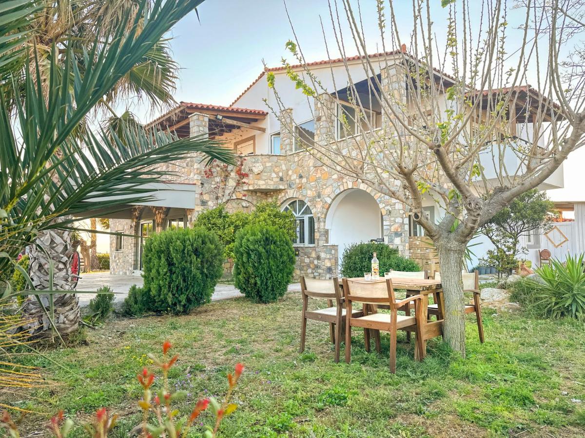 Casa De Linda
