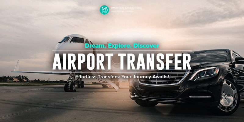 Airport Transfers