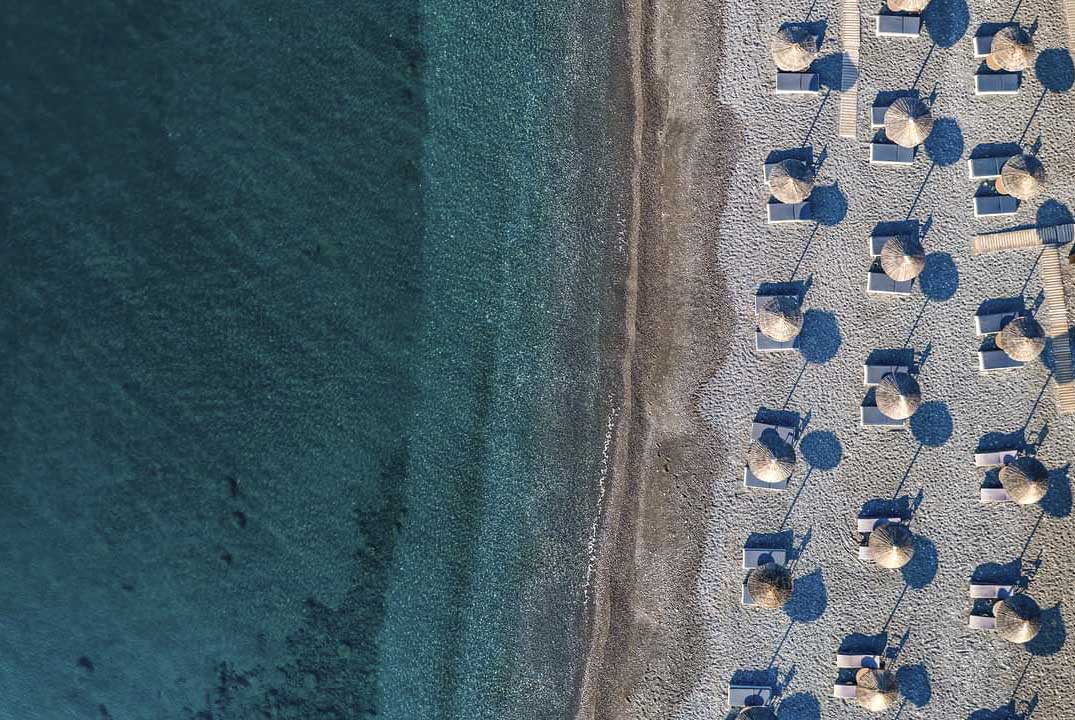 Car Rental Kos: Complete 2024 Guide to Hiring a Car in Kos Island, Greece