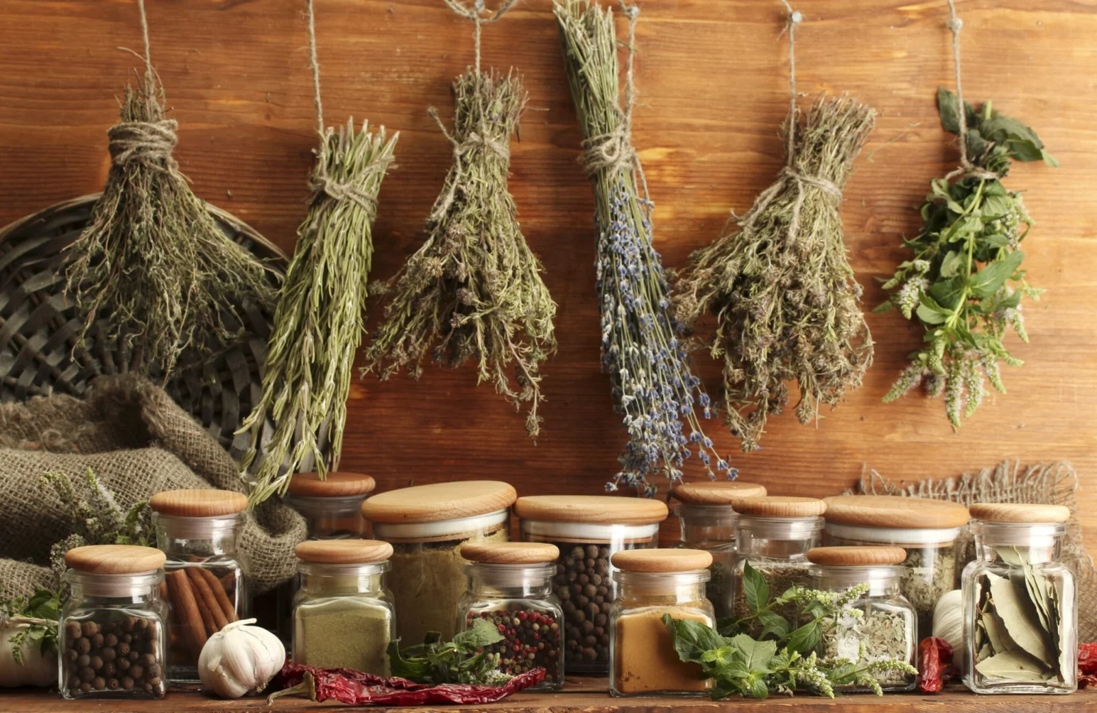 Kos Food Guide 2025: Must-Try Greek Dishes & Best Restaurants - Gallery Image 3