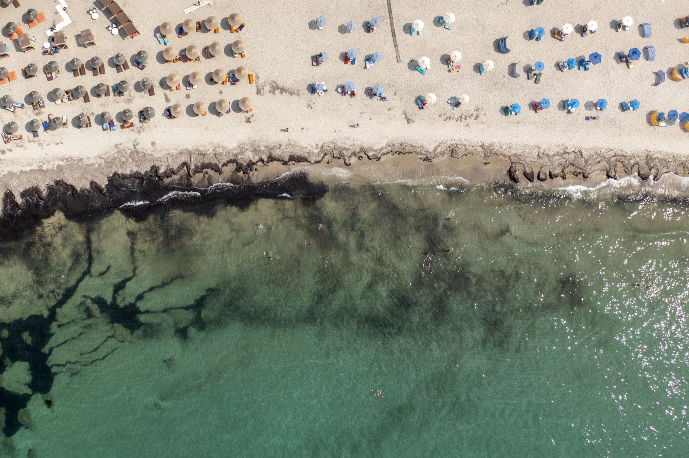 Ultimate Guide to Kos Island Activities: From Volcanic Adventures to Greek Nights