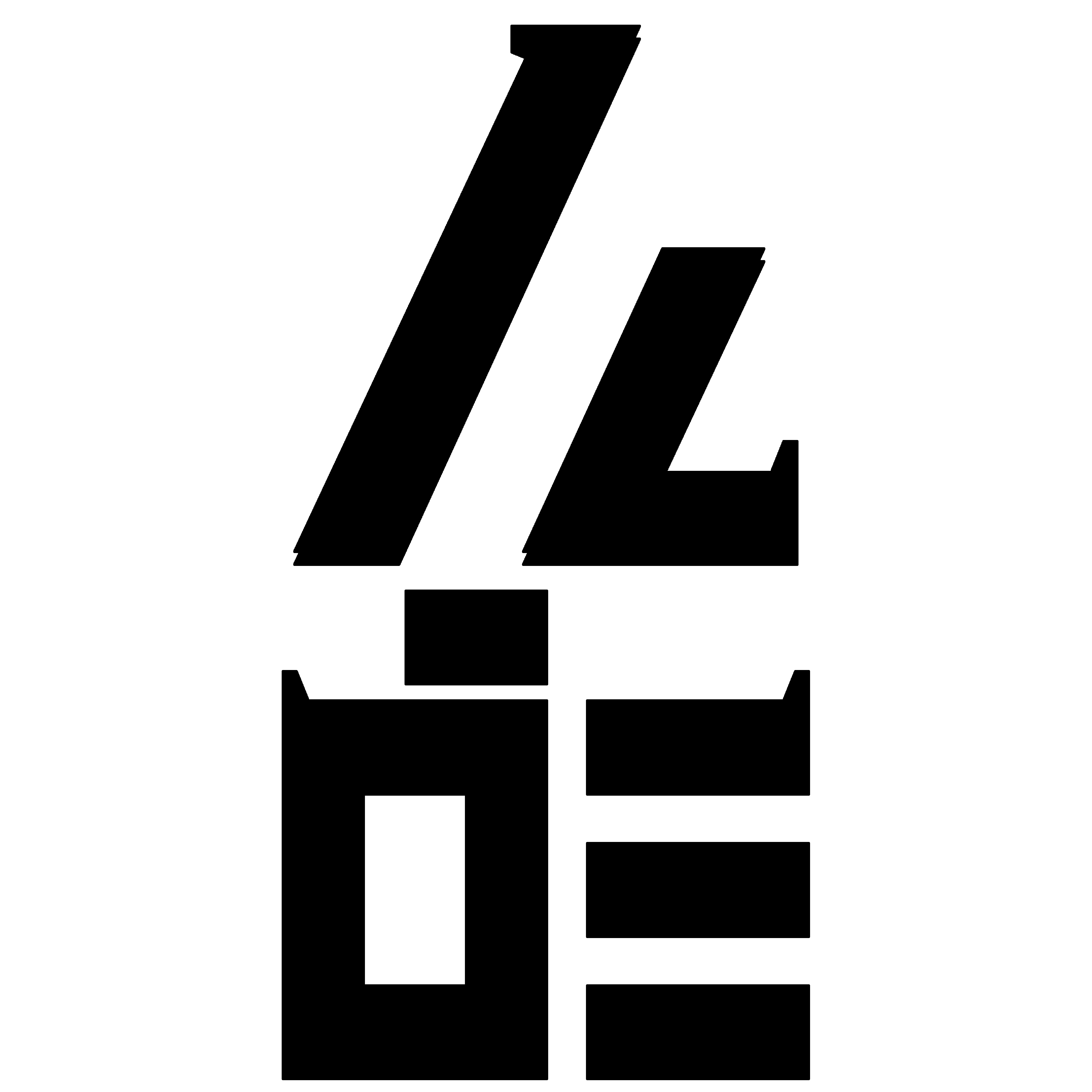 Kosplore
