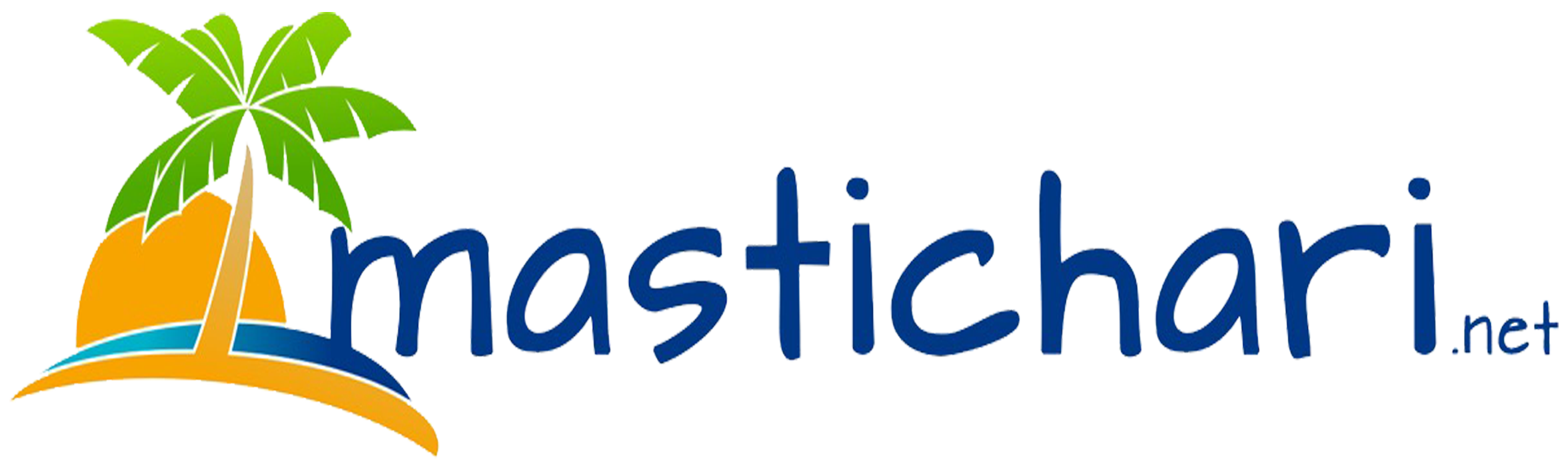 Mastichari Guide