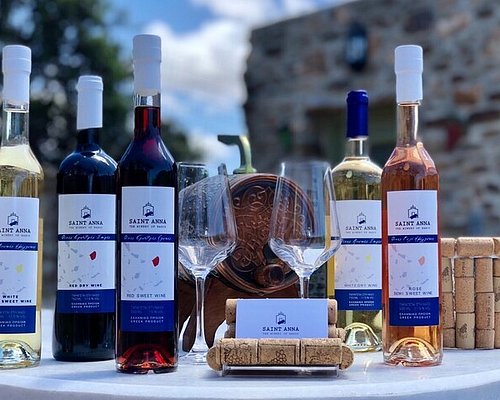 Wine Festival
