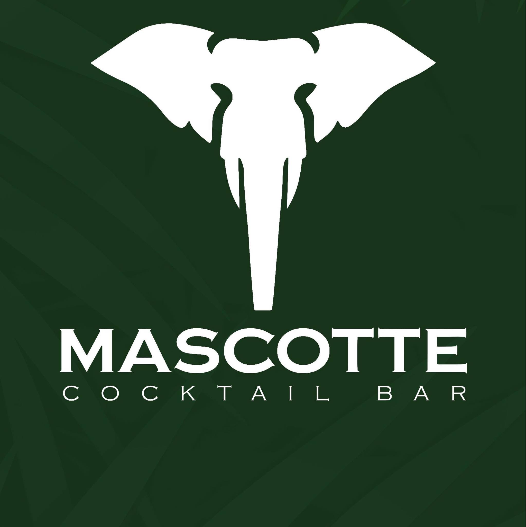 Mascotte