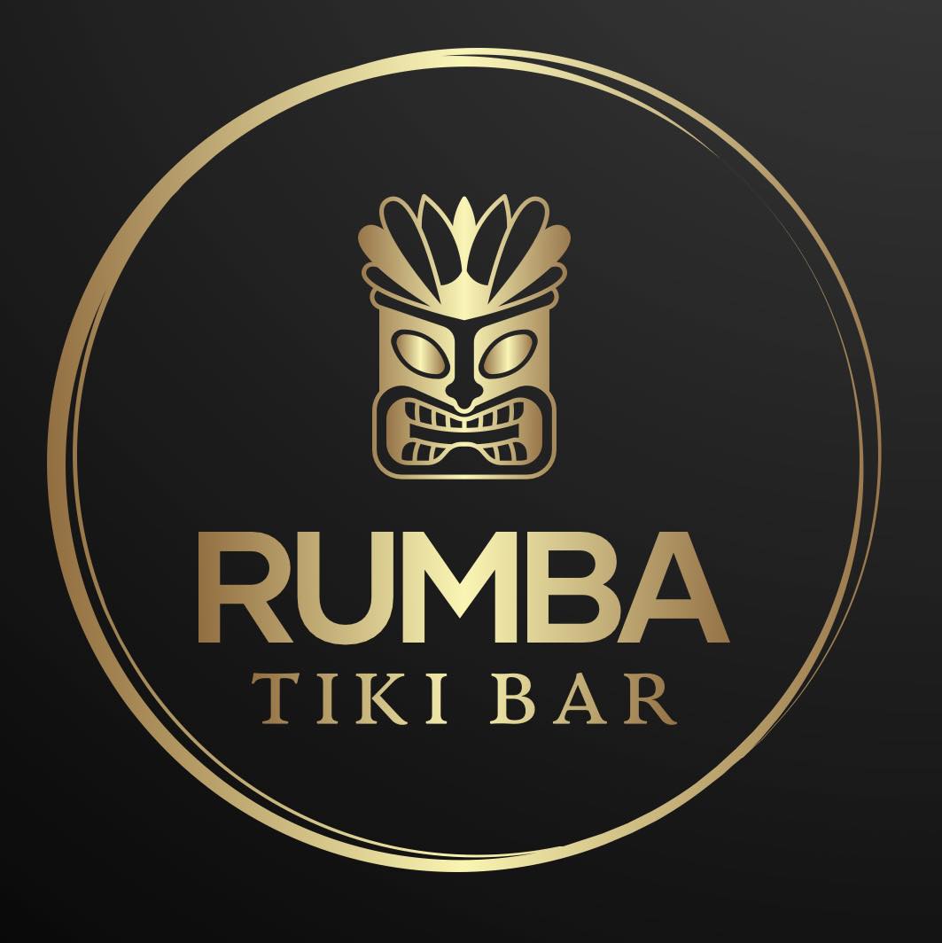 Rumba Tiki Bar