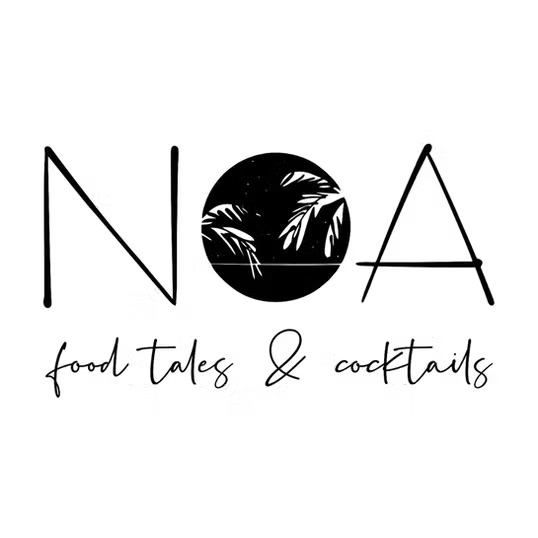 Noa Beach