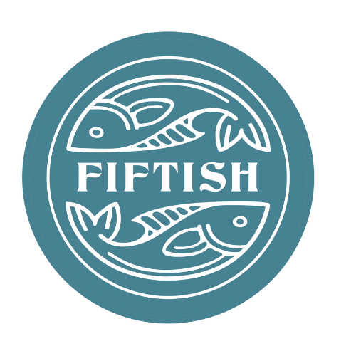 Fiftish
