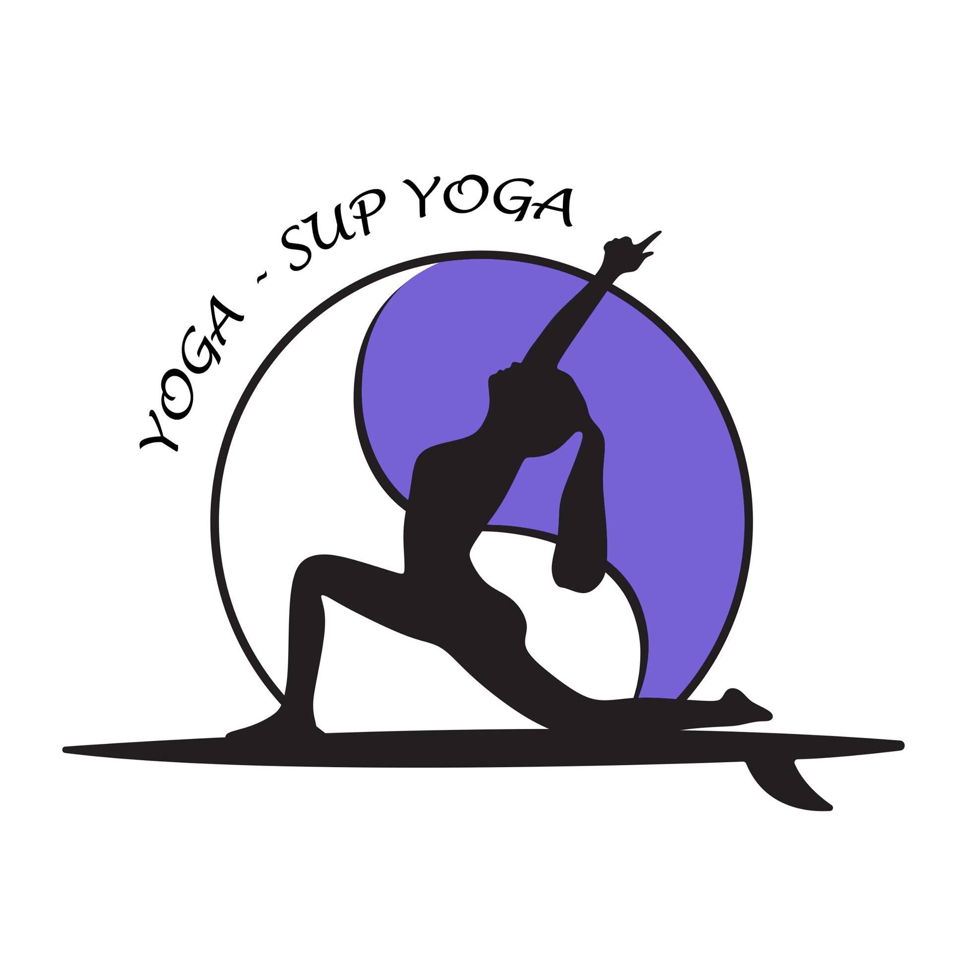 LynnYannYoga