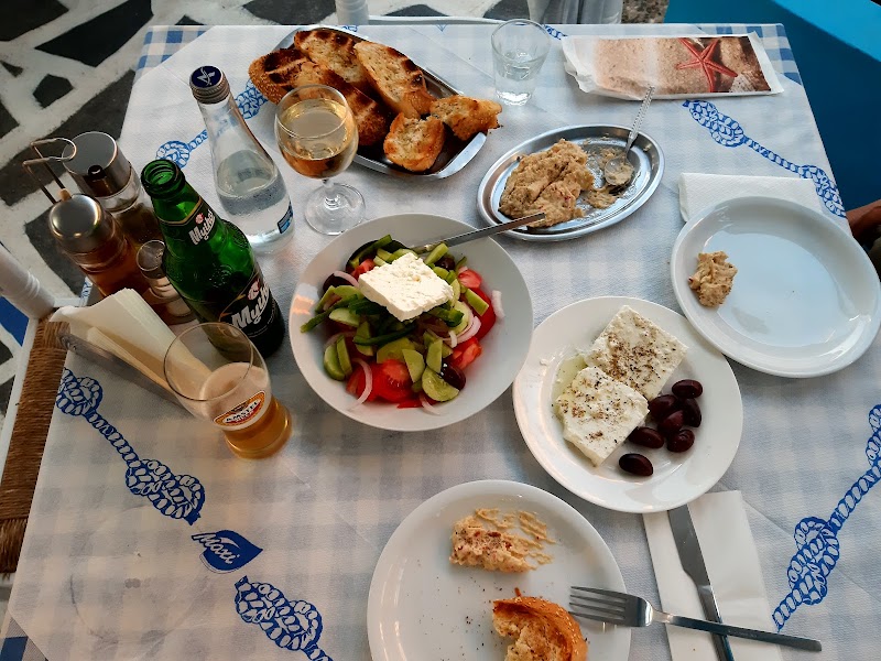 O Makis