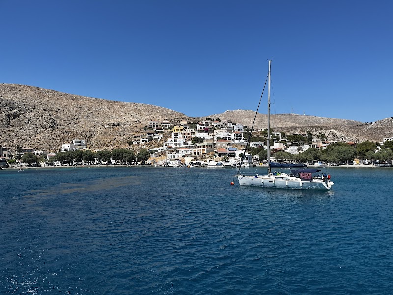 Helios Tours