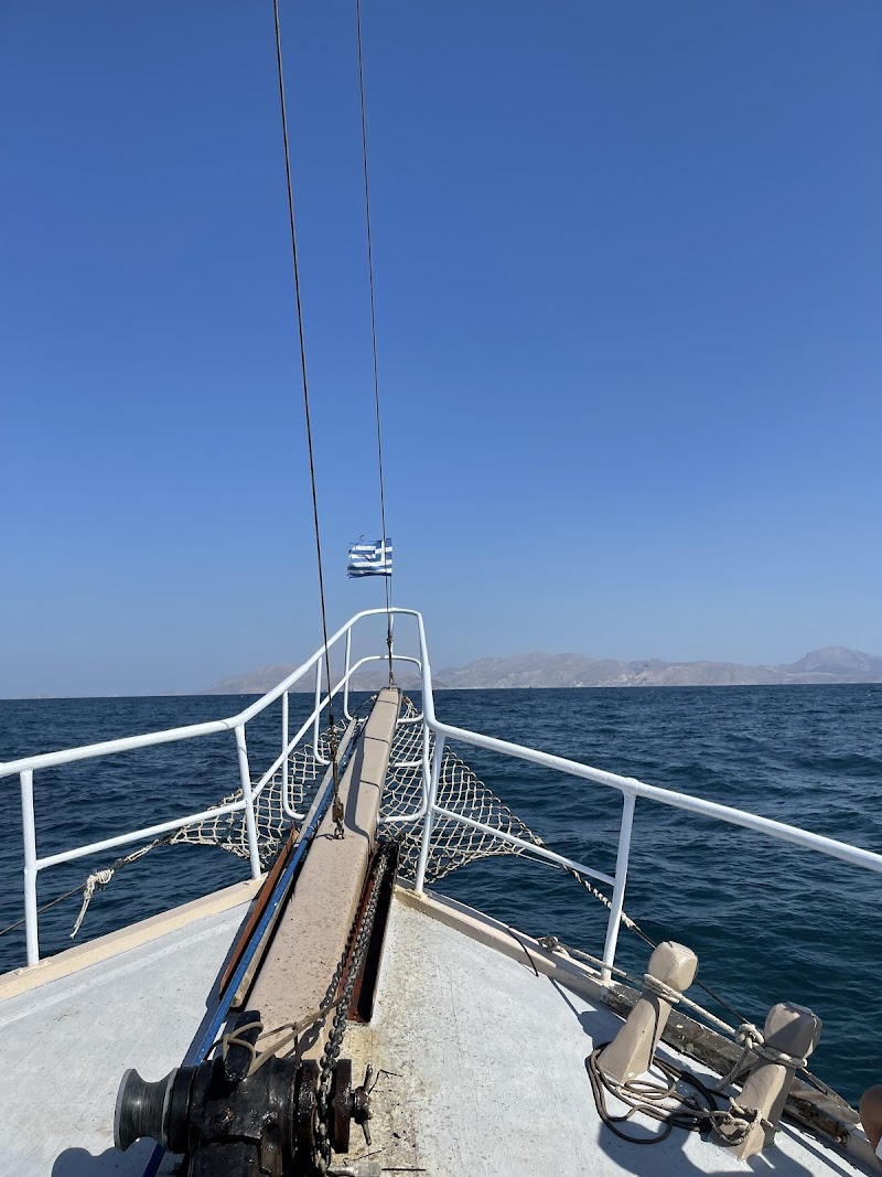 Helios Tours