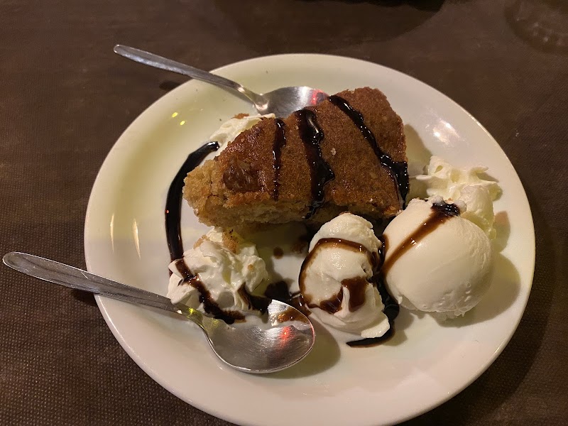 La Strega Kos