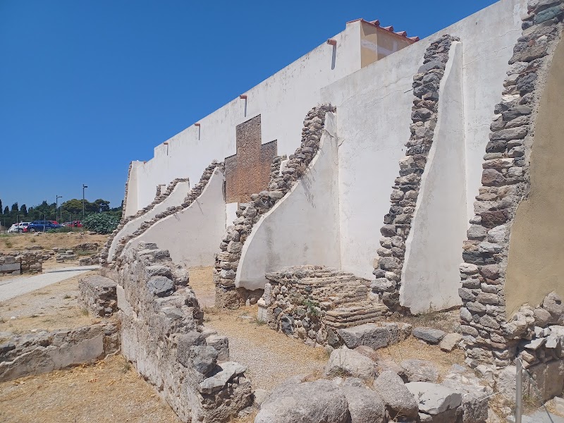 Casa Romana