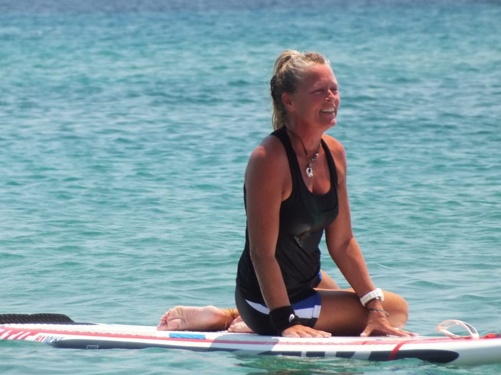 LynnYannYoga