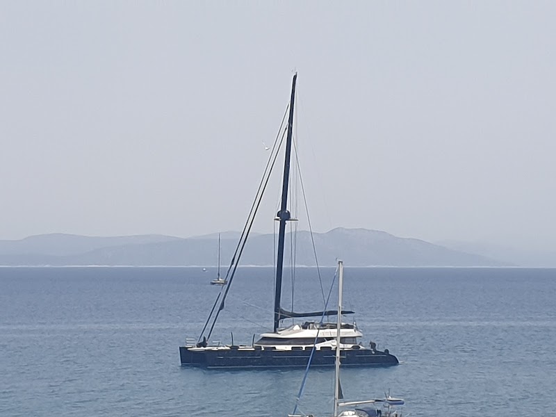 Bella Vista