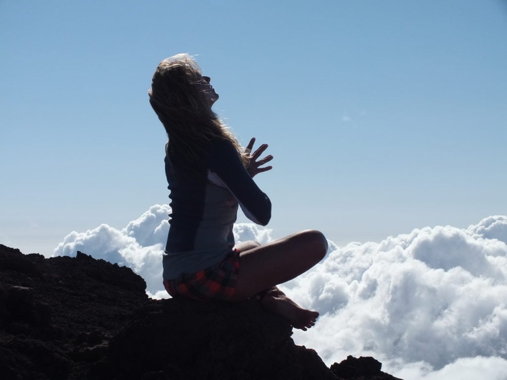 LynnYannYoga
