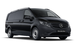 Van