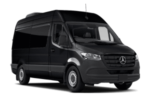 Mini-Bus