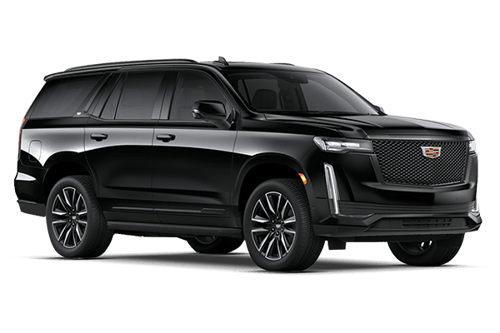 SUV